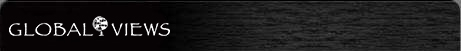 GlobalViews