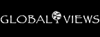 www.GlobalViewshome.com