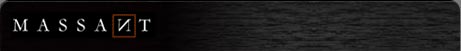 Massant