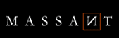 http://www.massant.com/