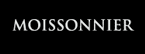 http://www.moissonnier.com
